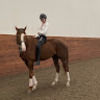 caitlin2006j